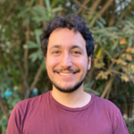 Diego San Martín Sánchez photo