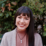 Florencia Ruiz Cassanello photo