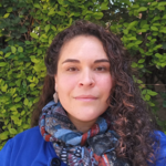 Francisca Quiroz Arriagada photo