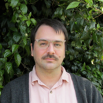 Jorge Boher Labarthe photo