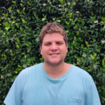 José Antonio Gutiérrez barros photo