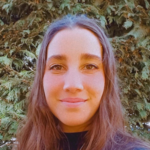 Magdalena Cádiz Martínez photo