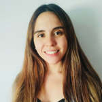 Ps. Flavia de Angelis photo