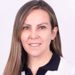 Dra. Evelyn Nuñez Cancino. Reumatología Pediatrica photo