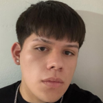 Claudio High Style photo