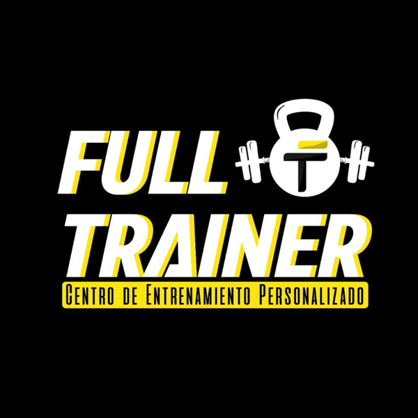 CAMBIO DE HORARIO (1 CLASE)