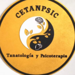 CETANPSIC Roma Norte photo