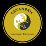 CETANPSIC Coapa photo