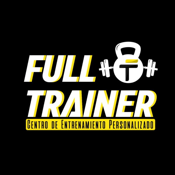 SESION DE ENTRENAMIENTO EXTRA