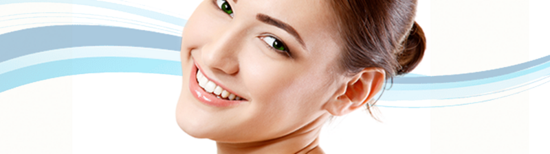 Clínica de Carlos Assad banner