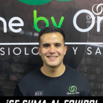Klgo. Maximiliano Villalobos 