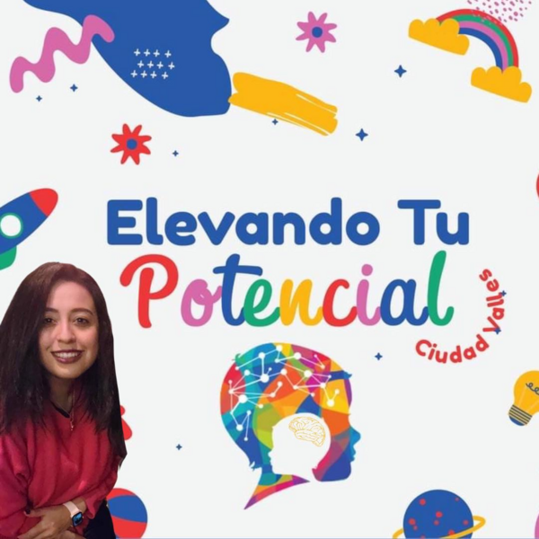 Entrevista Inicial con Padres