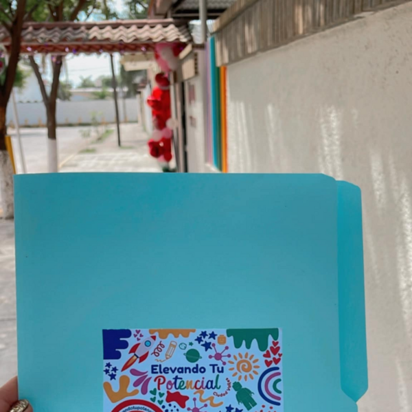 ¿Necesitas que te elaboremos un documento en específico?