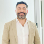 DR. CARLOS PARRA Psiquiatra Adulto photo