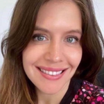 DRA. CYRTA MOLINA MUÑOZ Psiquiatra Infanto Juvenil photo