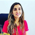 DRA. ELSA GATICA DIAZ Dermatóloga photo