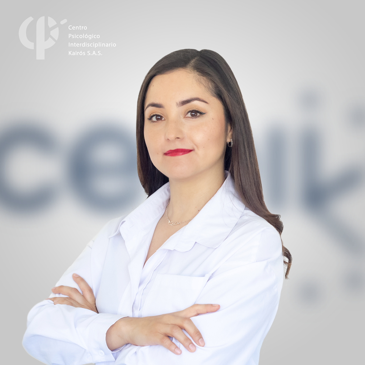 Marina Cárdenas García