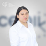 Andrea Escobar Cazares photo