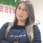 Marcela Oyarzun