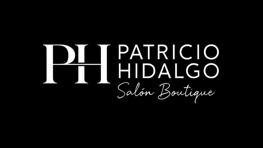 Salón boutique providencia  banner