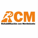 Rehabilitación con movimiento - Klgo Maximiliano Labra  photo