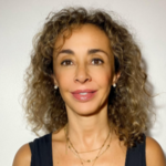 Danitza Zaninovic 8.532.113-7 photo