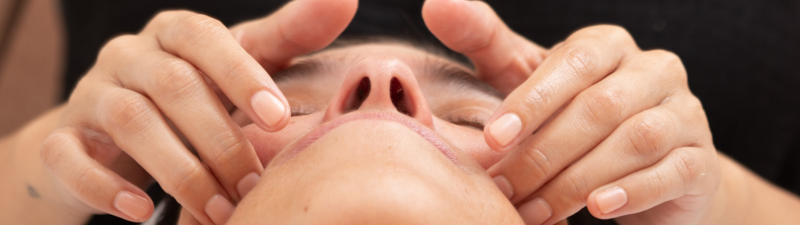 Carola Cosmetologa banner