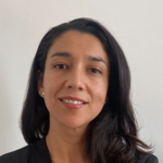 Claudia Osorio Jaramillo photo