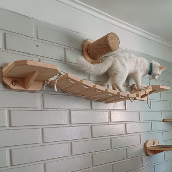 Puente 90 cm