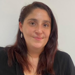 Marcela Jiménez M.