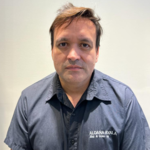 Andres Rodriguez  photo