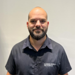 Gastón Colombo photo