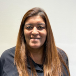 Patricia Ponce photo