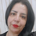 Heidi Orellana photo