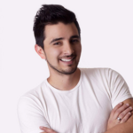 César Briseño photo