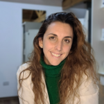 Dra. Soledad Rama photo