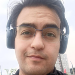 Esteban Rodriguez photo