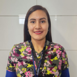 Dra. Desiree Tinoco  photo