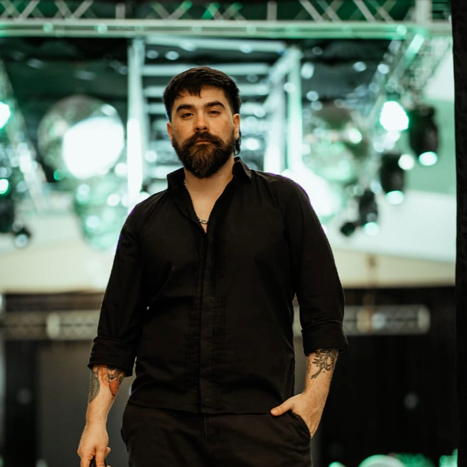 Matias