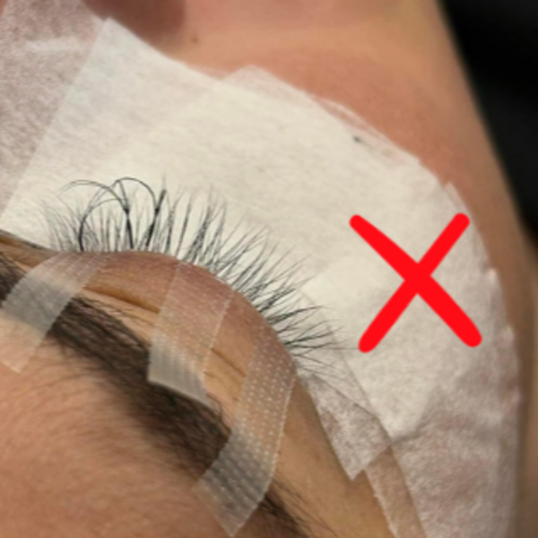 MTTO VOLUMEN ARTESANAL 3-6D (2 semanas)