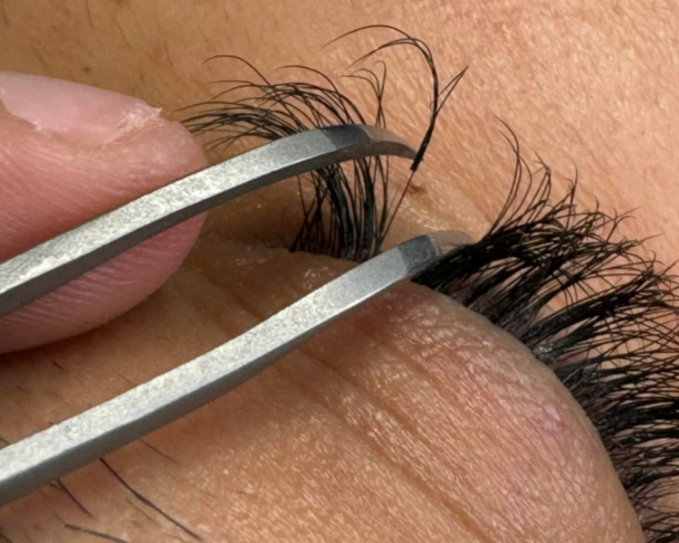 MTTO VOLUMEN TECH o/  WET (2 semanas)