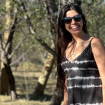 Javiera Reyes photo