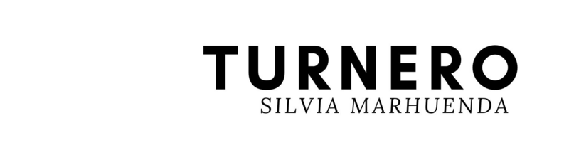 Conciencia Plena banner