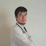 Dr. Eduardo Vergara photo