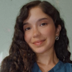 Kine. Carolina Fuentes photo