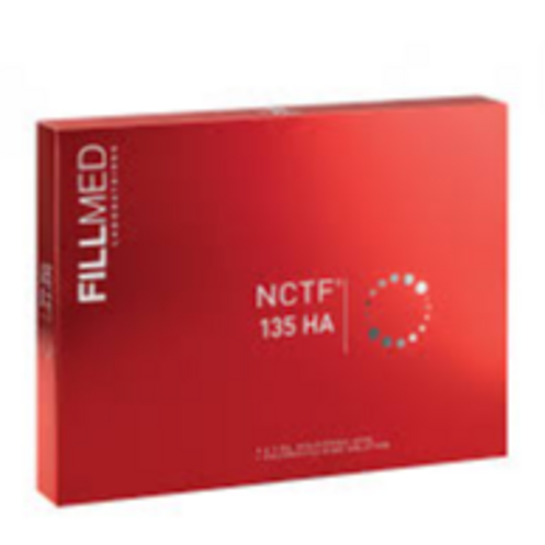 NCTF - Tratamiento Facial Completo