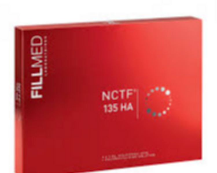 NCTF - Tratamiento Facial Completo