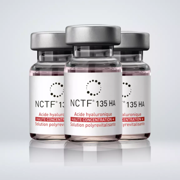 NCTF - Tratamiento Periocular 