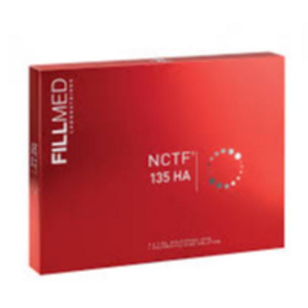 NCTF - Tratamiento Periocular 