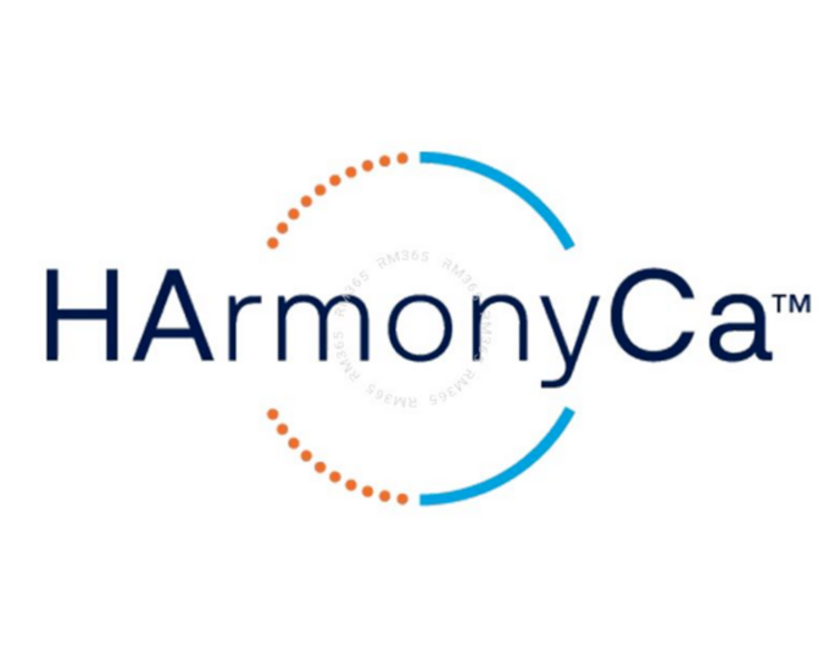 Harmonyca 